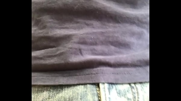 Nonton Equipment Check At Desk - All In Order I Think thumbnail