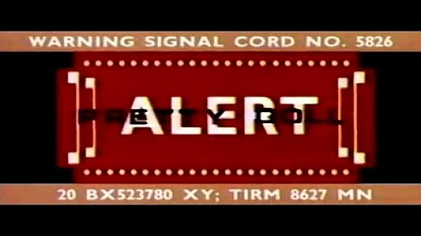 Nonton Pretty Doll thumbnail