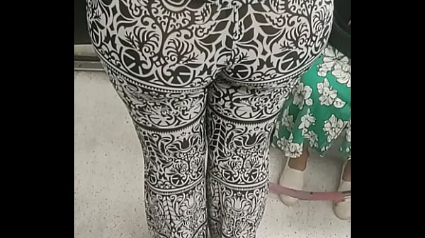 La mejor colita del mundo 