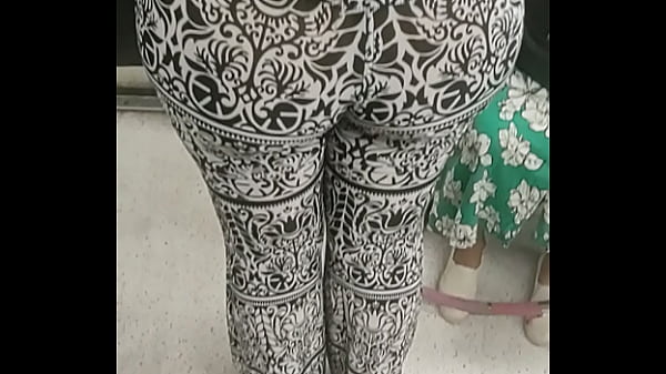 La mejor colita del mundo 