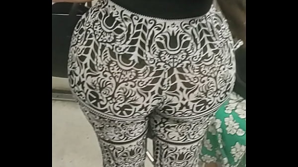 La mejor colita del mundo