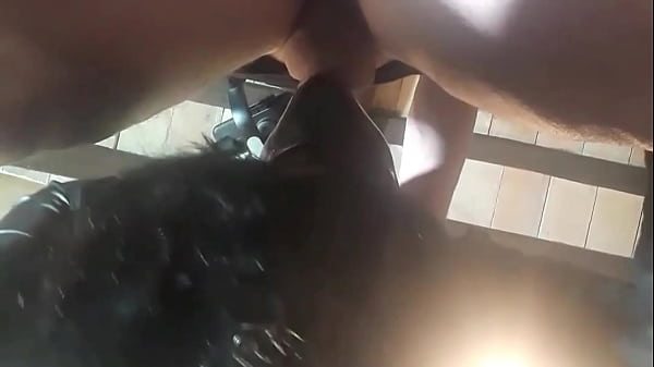 Preview milf blowjob and mouth fuck with huge facial