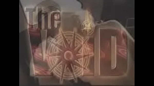 Nonton Scene1[1] thumbnail