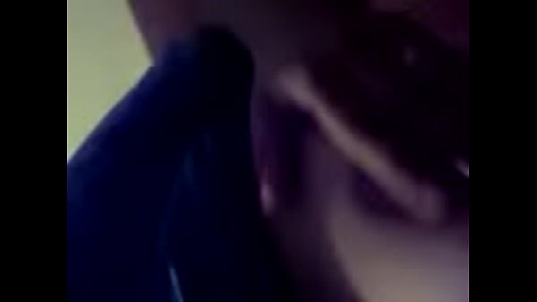 Nonton Masturvandoce 03 thumbnail