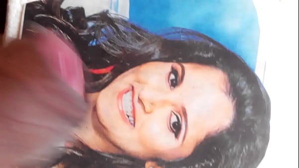 Play MP4 - tribute to sania mirza