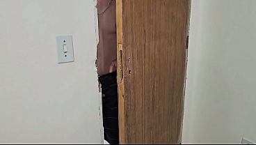 MADRASTA GOSTOSA EM CASA &Eacute_ UMA TENTA&Ccedil_&Atilde_O.