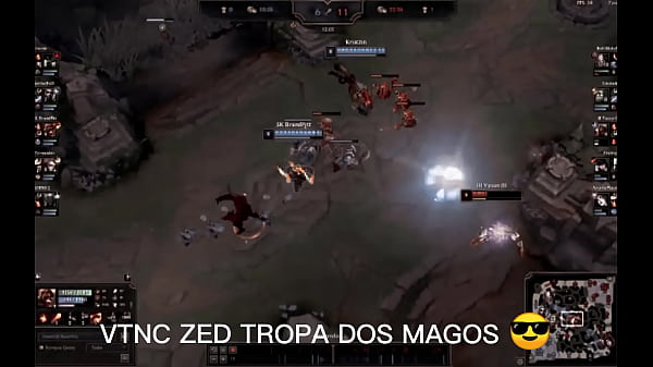 Gostoso Foguento empanando Assassino_lixeira