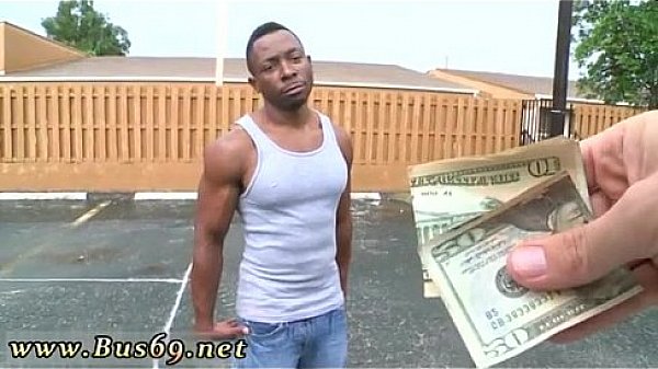 Boy penis photo gay porn xxx Fucking Dudes for the Wifey 