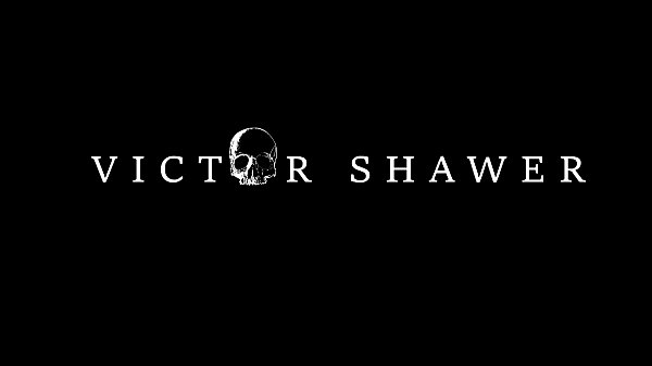 Play MP4 - VICTOR SHAWER SE ACABA NO PAU DO HEITOR GUERRA