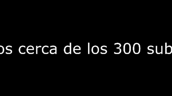 Nonton Falta Poco thumbnail