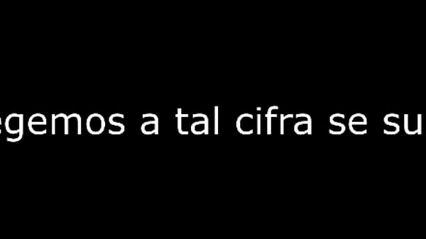 Cerca de la meta