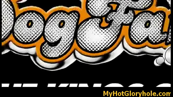 Nonton Ebony Babe Gloryhole Initiations 17 thumbnail