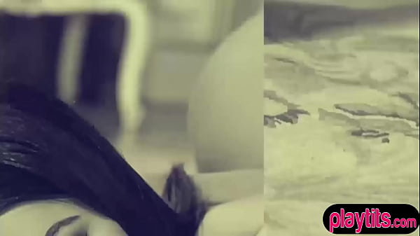 Time for some fantasy flirt with_perfect teenbabes