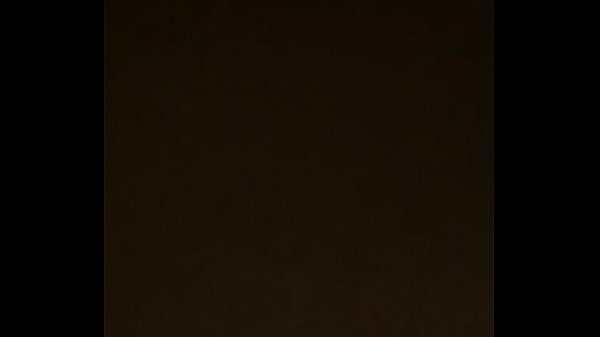 trim.F13541E7-3108-4B5E-86C2-8C8BDA4EAA11.MOV