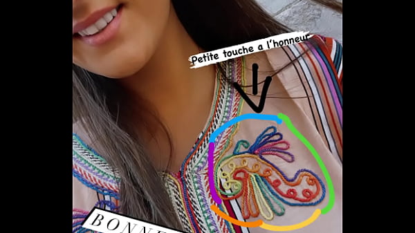 Cindy lou off update #157 jun 04 2022 