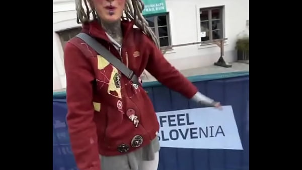 I feel slovenia have you ever explored this beautiful country #feelingslovenia #adventure #naturelovers #ink 