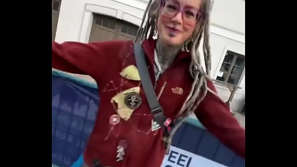 I feel Slovenia! Have you ever explored this beautiful country?#FeelingSlovenia #Adventure #NatureLovers #Ink... 