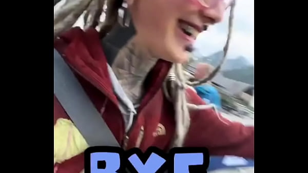 I feel slovenia have you ever explored this beautiful country #feelingslovenia #adventure #naturelovers #ink 