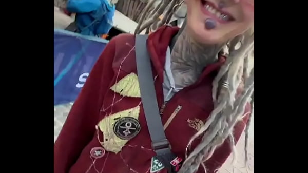 I feel slovenia have you ever explored this beautiful country #feelingslovenia #adventure #naturelovers #ink 