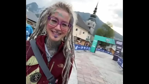 Play MP4 - I feel Slovenia&excl; Have you ever explored this beautiful country&quest;&num;FeelingSlovenia &num;Adventure &num;NatureLovers &num;Ink&period;&period;&period;