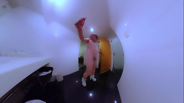 Crossdressing - Update #vid 20250428 123859 00 021 thumbnail