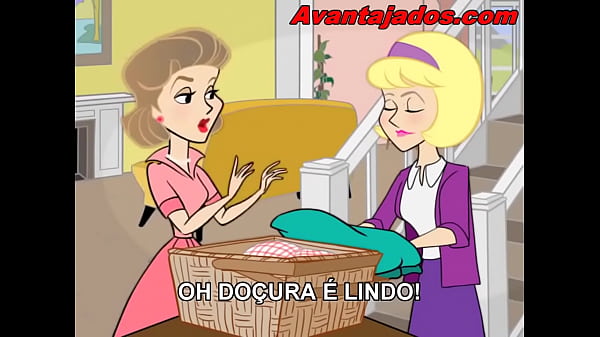 Play MP4 - O M&eacute;dico Tarad&atilde;o Cartoon