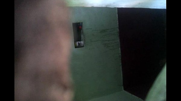 Play MP4 - 20131030 104211-trim-03-30-22-49-32