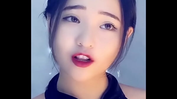 Video x&aacute_c minh