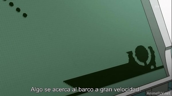 Nonton K. La K. 20 thumbnail