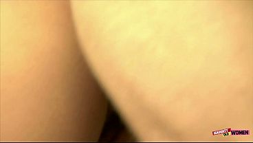 After Some Squirting Foreplay, The Dude Pokes Big Titted Milf With His Pecker thumbnail