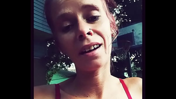 Play MP4 - Verification video