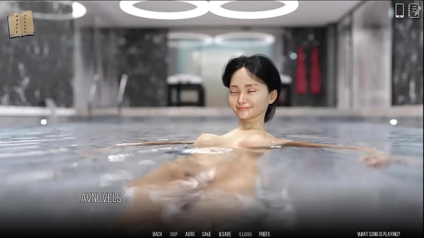 Play MP4 - University Of Problems 224