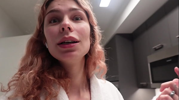 Vlog. Me Being Happy thumbnail