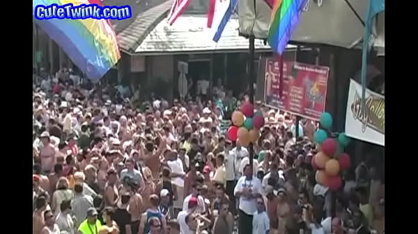 Cute Twinks Hooking Upnloaded-02 cutetwink 1 part1