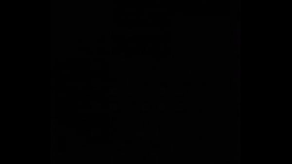 Dandome a La china  Megasentones