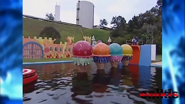 YTPBR do silvio santos 