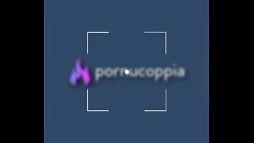 Nonton Pov Fucking Tight Latina Ass thumbnail