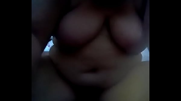 VID 20180327 193257 