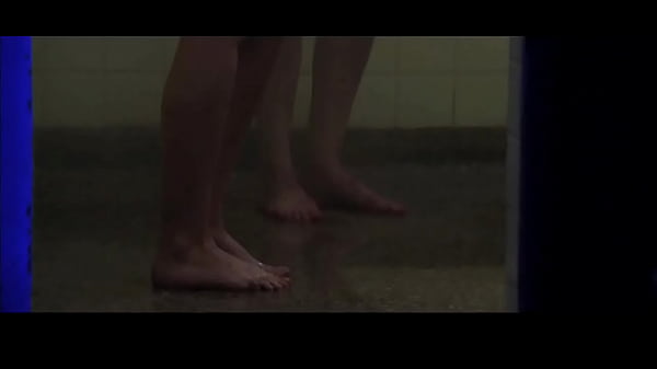 Nonton Jennifer Kowalchuk Jynx Vandersteen The Editor thumbnail