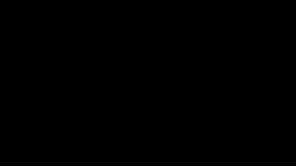 Nonton Fuck For Free thumbnail