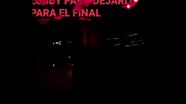 La Cama Se Rompe Mientras Pasan Cosas thumbnail