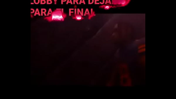 Nonton La Cama Se Rompe Mientras Pasan Cosas thumbnail