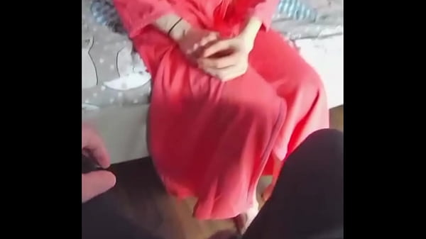 Друг семьи трахает мою жену. Настоящий обман thumbnail