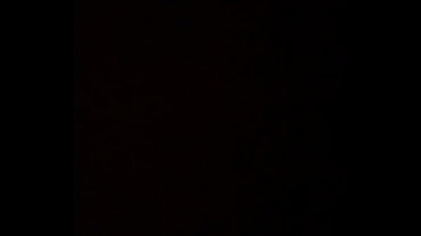 Nut rag hoe lol given what u want