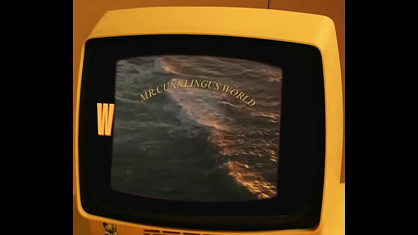 Nonton - Update #637 (2024-11-01t17:46:08.000z) thumbnail