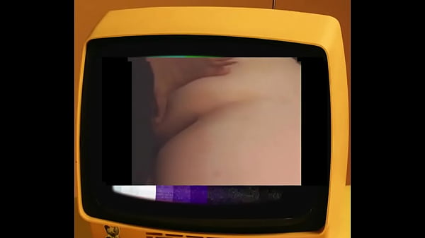 Update #637 2024 11 01t17 46 08 000z 