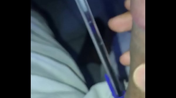 Play MP4 - Caneta Azul&comma; Azul Caneta