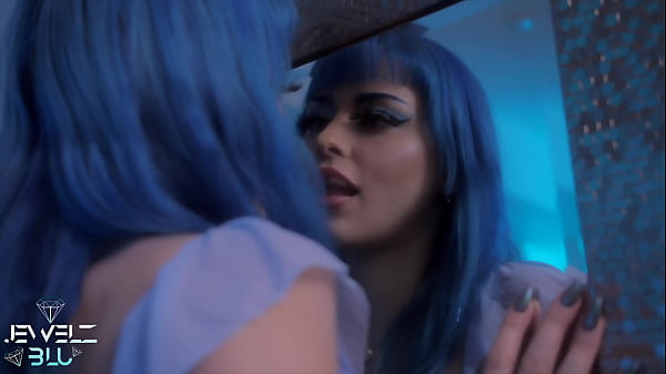 Teasing You As I Slowly Undress My Robe For You - Pov thumbnail