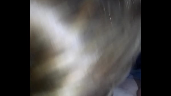 Sexy y ardiente: Medi me da placer en su nuevo leotardo 