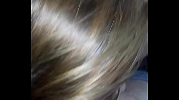 Play MP4 - Ella con un leotardo provocativo&comma; yo disfrutando cada momento